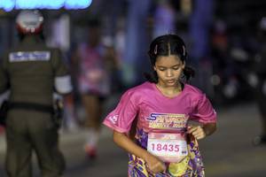 BIB: 18435
                            <button type="button" onclick="openModal(24668936)" class="btn btn-primary btn-sm float-right btn-popup" data-toggle="modal" data-target=".modal-high-quality">
                        <i class="fas fa-shopping-cart"></i> Add to Cart
                    </button>
                                            <button type="button" onclick="isThisMe(24668936, true)" class="btn btn-success btn-sm float-right btn-popup btn-isme hidden" data-toggle="tooltip" data-placement="bottom" title="นี่คือรูปของคุณใช่ไหม คลิกที่นี่เพื่อเอาเข้าอัลบั้ม">
                        <i class="fas fa-plus"></i> Add to album
                    </button>
                    <button type="button" onclick="isThisMe(24668936, false)" class="btn btn-warning btn-sm float-right btn-popup btn-isnotme hidden">
                        <i class="fas fa-ban"></i> Remove from album
                    </button>